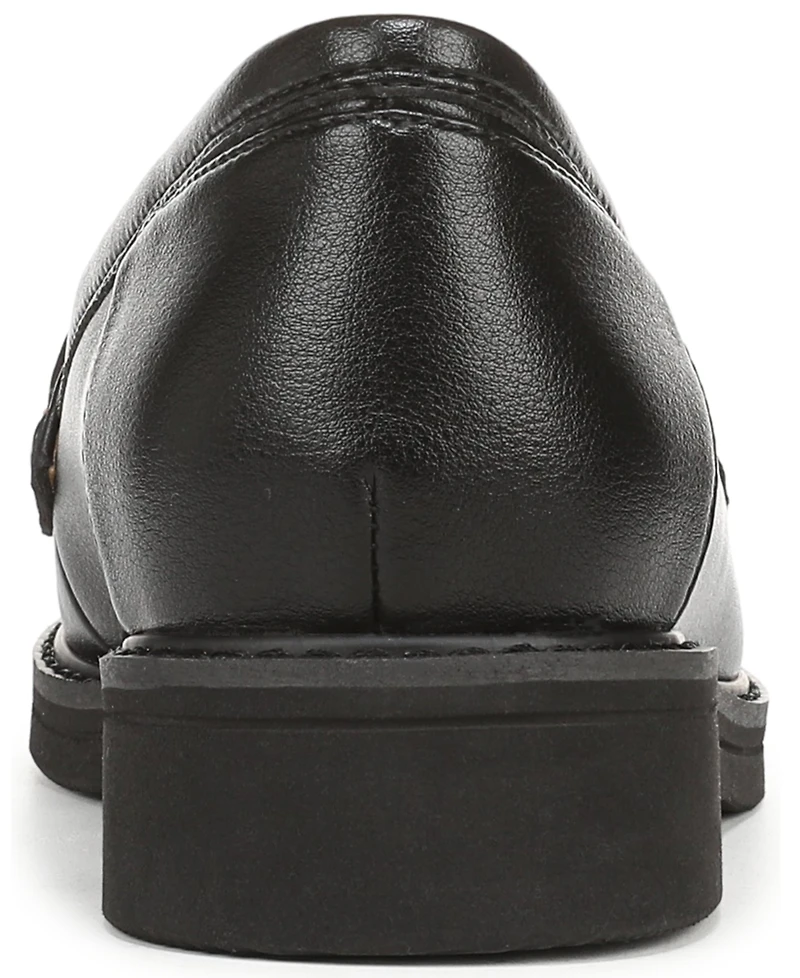 Naturalizer Women's Pryce Slip-On Loafers