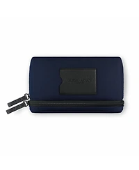 Free Travel Pouch with any $130 Armani Acqua di Gio Purchase
