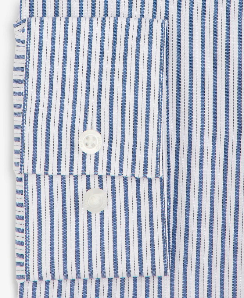 Hugo by Boss Men's Valerio Modern-Fit Dress Shirt