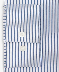 Hugo by Boss Men's Valerio Modern-Fit Dress Shirt