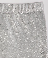 Epic Threads Girls' Xs-xl Foil Leggings, Macy's Exclusive