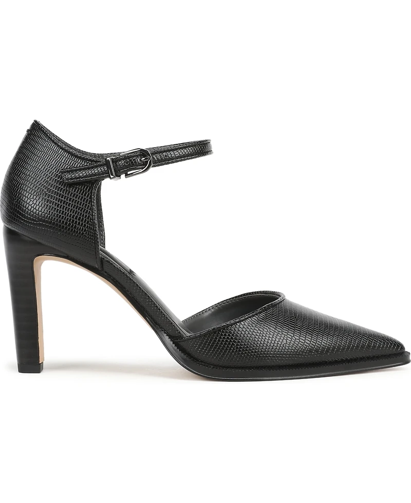 Franco Sarto Women's Alexa Pointed Toe Pumps