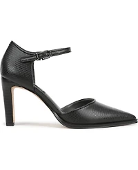 Franco Sarto Women's Alexa Pointed Toe Pumps
