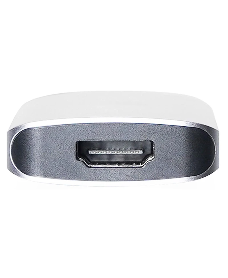 Iogear Nano Dock Pro