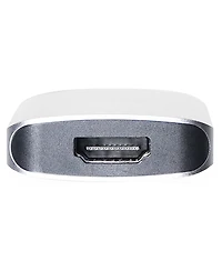 Iogear Nano Dock Pro