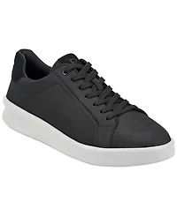 Rockport Men's Lite Court Lace Up Casual Sneakers