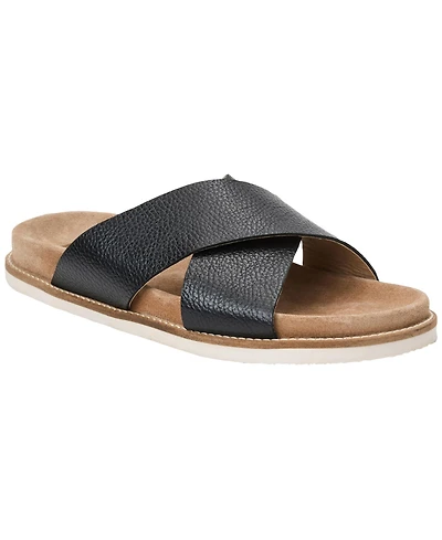 M Line By Bruno Magli Men's Edgar Slip-On Shoes