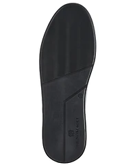 M Line By Bruno Magli Magnifico Sera Lace-Up Sneakers