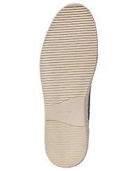 M Line By Bruno Magli Men's Amalfi Slip-On Loafers