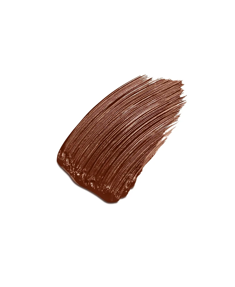 NOIR ALLURE Mascara