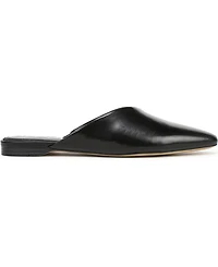 Sam Edelman Women's Khai Slip-On Mules