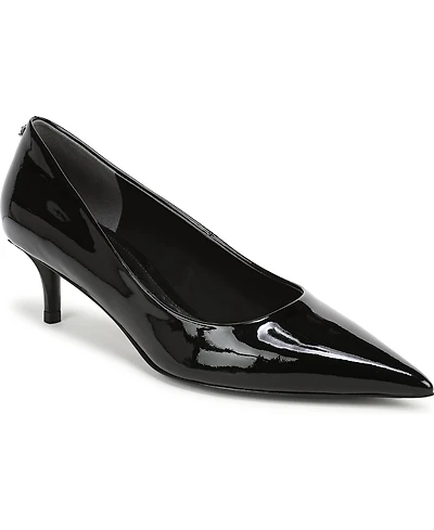 Sam Edelman Women's Summer Slip-On Pumps