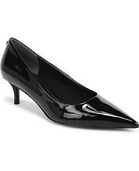 Sam Edelman Women's Summer Slip-On Pumps