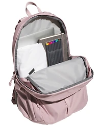 adidas Unisex Prime 7 Backpack
