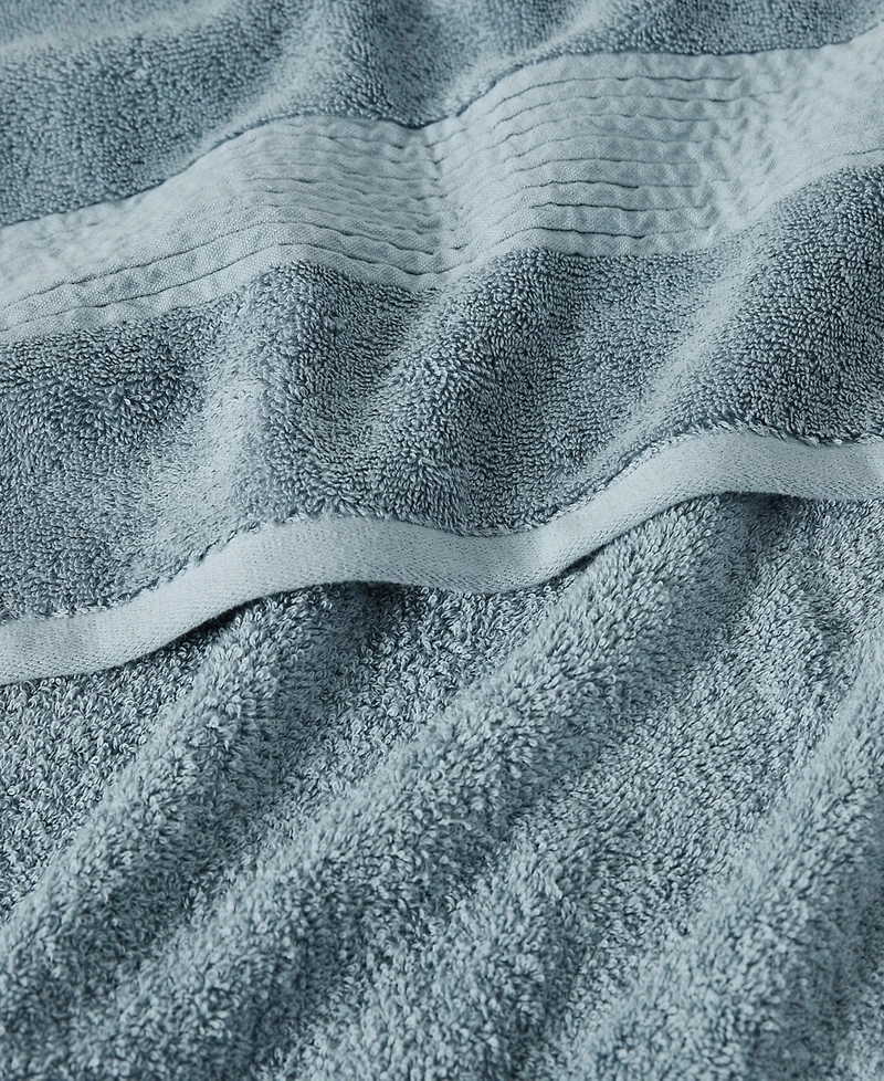 Cannon Cotton-Blend Bath Towel, 40" x 65"