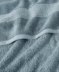 Cannon Cotton-Blend Bath Towel, 40" x 65"