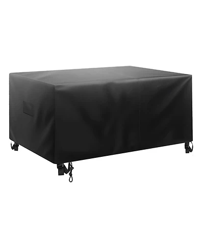 Cozito Patio Furniture Cover
