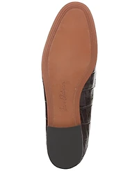 Sam Edelman Women's Loraine Tailored Loafers