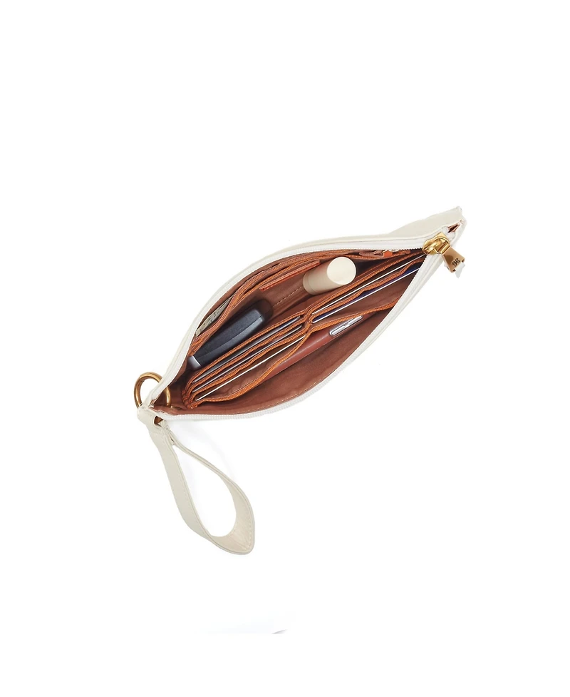 Hobo Vida Wristlet