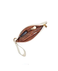Hobo Vida Wristlet