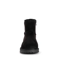 Muk Luks Women's Tatum Winter Boots