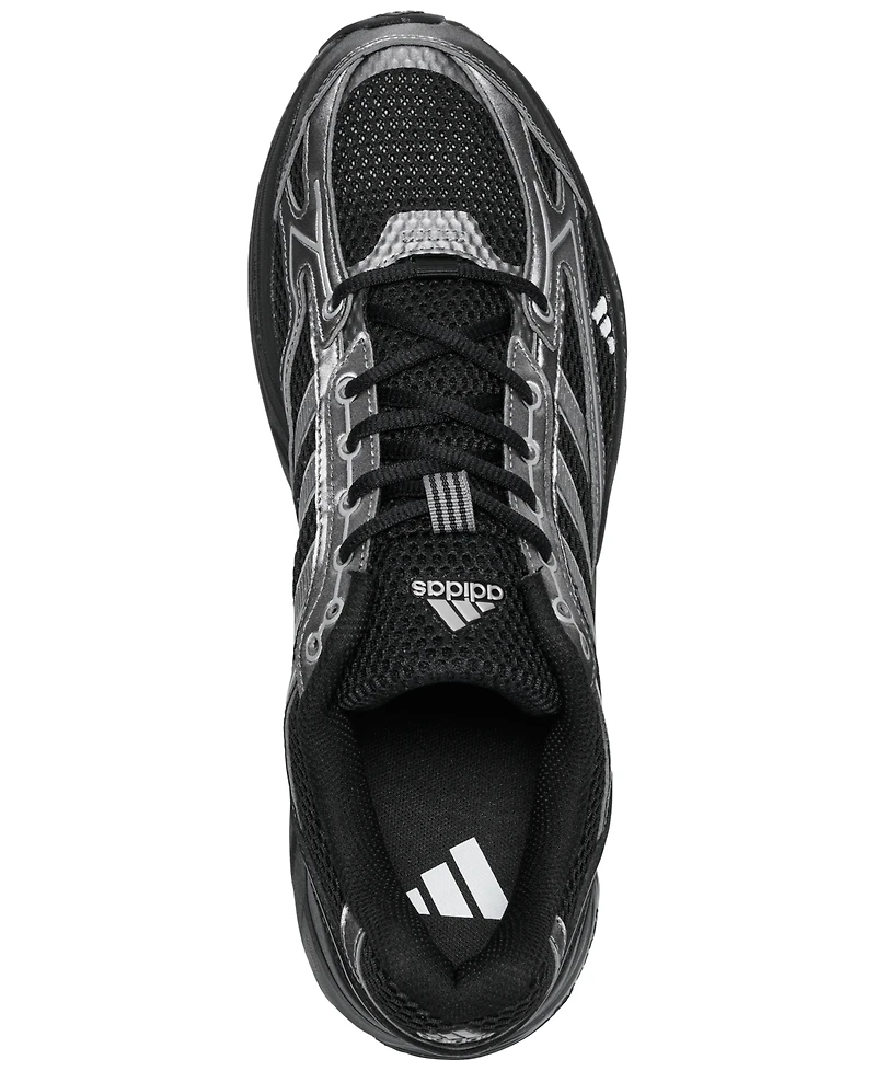 Adidas Men's Spiritain 2000 Sneakers from Finish Line