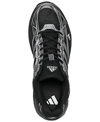 Adidas Men's Spiritain 2000 Sneakers from Finish Line