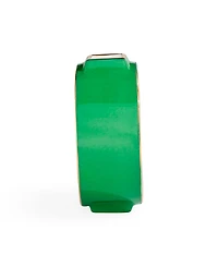 Jonathan Adler Portofino 5" Circle Vase