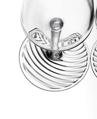 Zwiesel Glas Vervino Glassware Collection