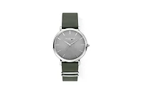 Victoria Hyde London Classic Men's Watch Modern Minimalism with British Elegance