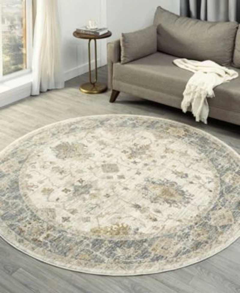 Lr Home Maria Mir 921 Rug Collection