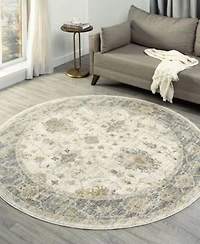 Lr Home Maria Mir 921 Rug Collection