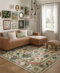 Lr Home Millie Eli 945 Rug Collection