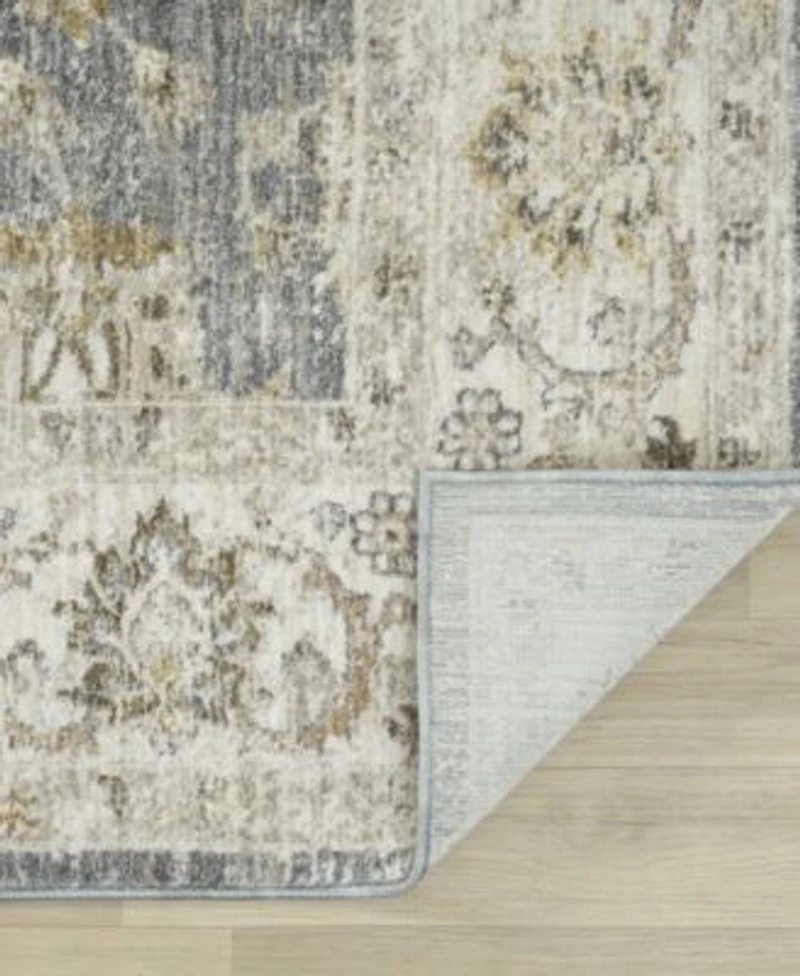 Lr Home Maria Mir Rug Collection