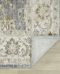 Lr Home Maria Mir Rug Collection