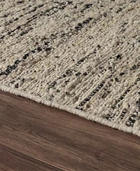 Lr Home Zoey Val 873 Rug Collection