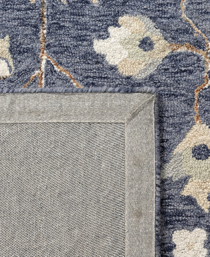 Lr Home Sophie Pal- 5'x7'9" Area Rug