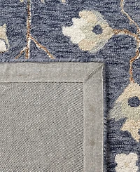 Lr Home Sophie Pal- 5'x7'9" Area Rug