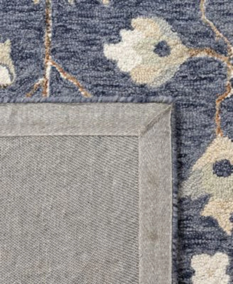 Lr Home Sophie Pal 791 Rug Collection