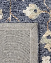 Lr Home Sophie Pal 791 Rug Collection