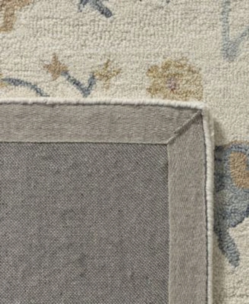 Lr Home Sophie Pal 775 Rug Collection