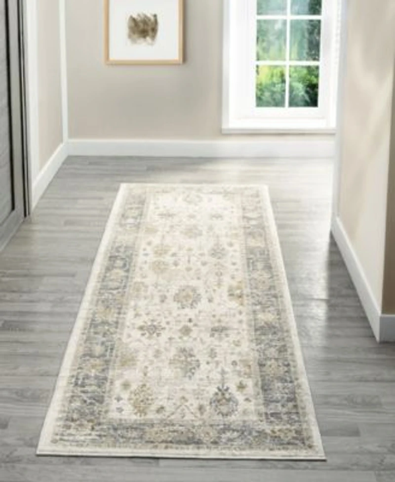 Lr Home Maria Mir 921 Rug Collection