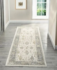 Lr Home Maria Mir 921 Rug Collection