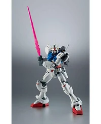 Bandai - Mobile Suit Gundam: 0083 - Robot Spirits