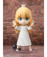 Bandai Tamashii Nations - Tis Time For ''Torture,'' Princess - Figuarts Mini