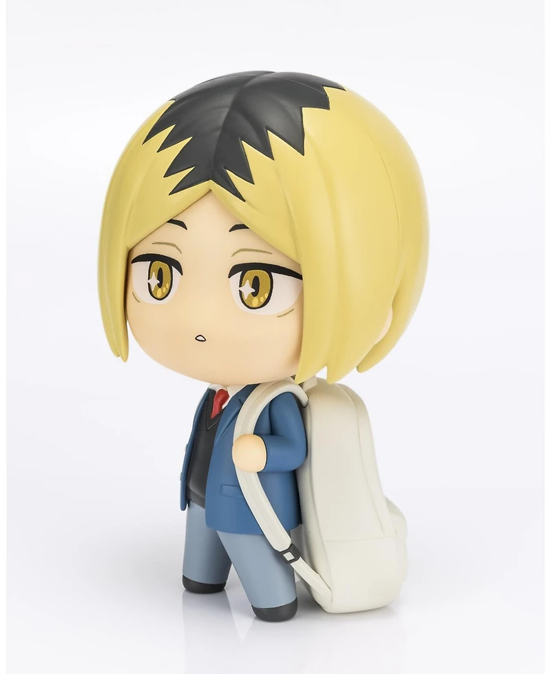Bandai Rowtashii Noise - Haikyu- Tekupiku