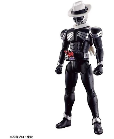 Bandai Hobby