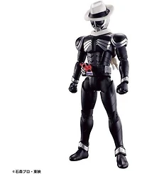 Bandai Hobby