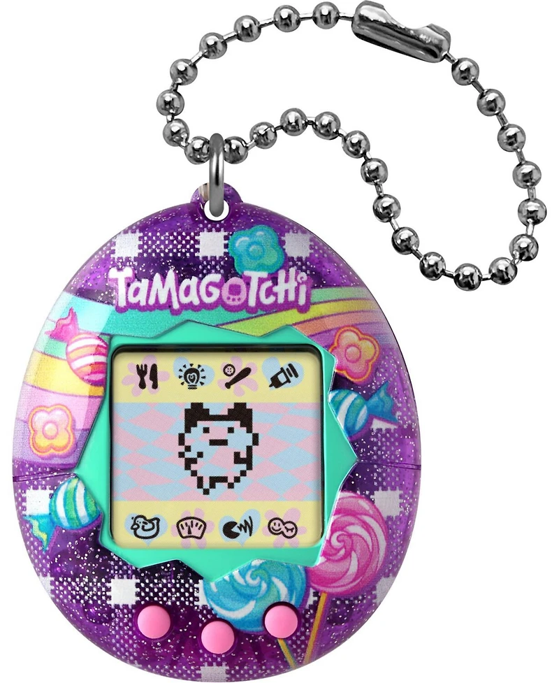 Bandai Tamagotchi - Original