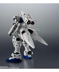Bandai Tamashi Nations - Mobile Suit Gundam 0083 Stardust Memory